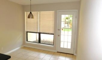 502 Plymouth Ln 502, Alpharetta, GA 30009