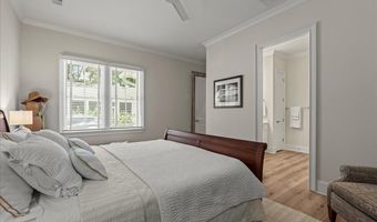 24 Botany Dr, Beaufort, SC 29907