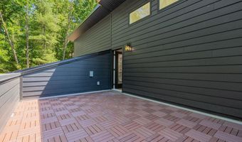 88 MALLARD Dr, Basye, VA 22810