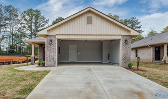 15394 Lapwing Cv, Athens, AL 35611