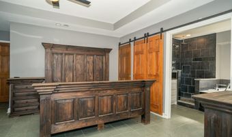 3736 Sessions Dr, Baton Rouge, LA 70816