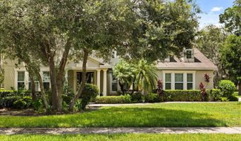 2700 TREE MEADOW Loop, Apopka, FL 32712