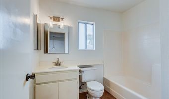 5349 Gooseberry Way, Oceanside, CA 92057