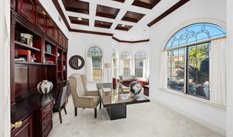 628 W Palm, Arcadia, CA 91007