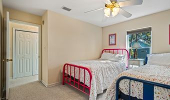 27 Harry Morrison Rd, Alligator Point, FL 32346