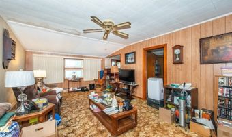 36 Nakomis Path, Bayonne, NJ 07035