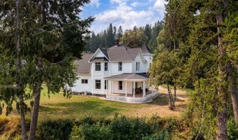 6955 Apple Aly, Bonners Ferry, ID 83805