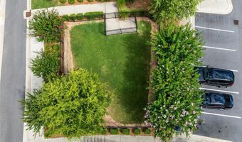 1616 Prestwick Ln, Dunwoody, GA 30338