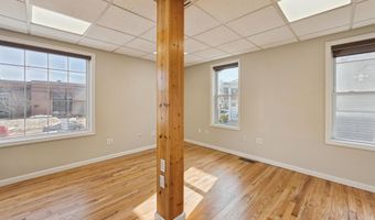 335 UNION Ave, Belleville, NJ 07109