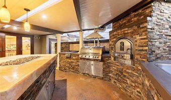 1029 Burnell Oaks Ln, Arcadia, CA 91006