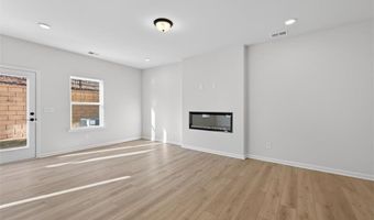 2440 Ravencliff Dr 145, Austell, GA 30168