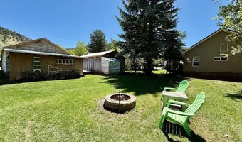 4534 TURNERVILLE Rd, Bedford, WY 83112
