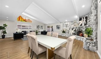 204 N Vega St, Alhambra, CA 91801