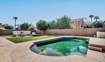 2415 W WEATHERBY Way, Chandler, AZ 85286