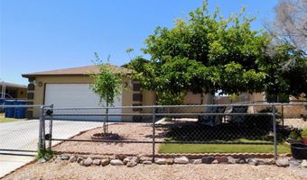 1647 Lynn Dr, Bullhead City, AZ 86442