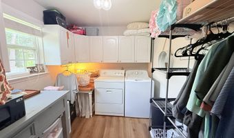 82 Fairhope Dr, Arab, AL 35016