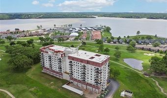 57200 E Highway 125 3931, Afton, OK 74331