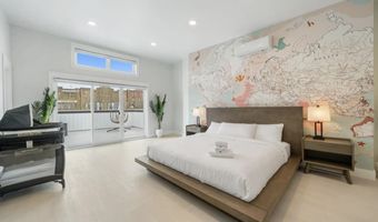 161 BROADWAY 1F, Bayonne, NJ 07002
