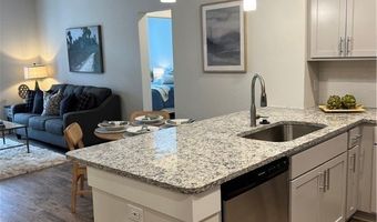 10530 Stony Bluff Dr 206, Ashland, VA 23005