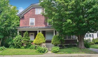 40 Chapel St, Augusta, ME 04330