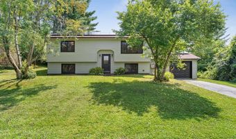 15 Spring Hollow Ln, Barre, VT 05641
