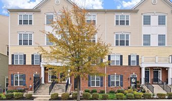 3858 GREEN St, Claymont, DE 19703