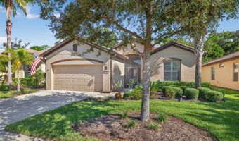 359 LAUREL FALLS Dr, Apollo Beach, FL 33572