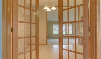 815 C Ave, Armstrong, IA 50514
