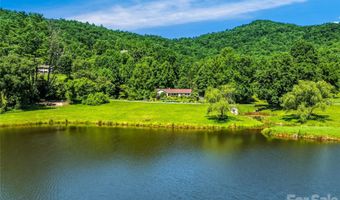 13 Ashley Rd, Asheville, NC 28805