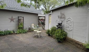 1407 S 2nd St, Aberdeen, SD 57401