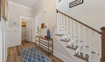 139 Hampton Lake Xing, Bluffton, SC 29910
