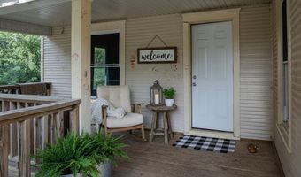 517 W 3rd St, Anderson, MO 64831