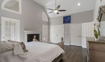 97 Huntington Rd, Atlanta, GA 30307