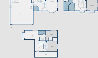 645 N 800 W, Brigham City, UT 84302
