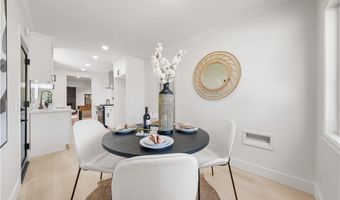 21011 La Salle Ave, Torrance, CA 90501