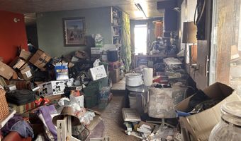 8732 W 5600 N, Beryl, UT 84714