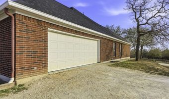 1007 Bluebonnet Ln Lot 195, Adkins, TX 78101