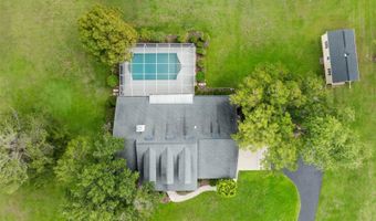 14410 NW 83 Ln, Alachua, FL 32615
