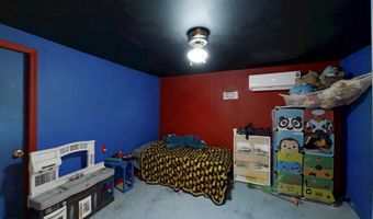 304 MESCALERO Rd NW, Albuquerque, NM 87107