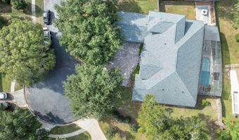 457 CHINAHILL Ct, Apopka, FL 32712