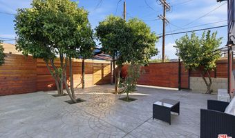 17660 Martha St, Encino, CA 91316