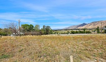 337 E SKYLINE Dr 2, Brigham City, UT 84302