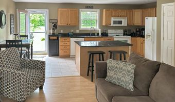 1016 State St, Bangor, ME 04401