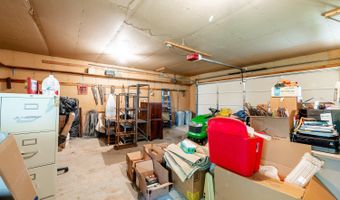 272 St Hwy 335, Big Horn, WY 82833