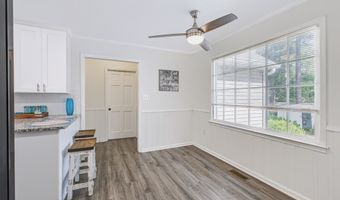 241 Ashley Rd, Americus, GA 31709