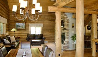162 Original Rd, Basalt, CO 81621