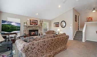 449700 E 355 Rd, Ketchum, OK 74349