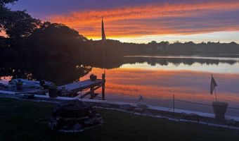 114 Spy Pond Pkwy B, Arlington, MA 02474