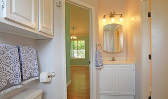 1879 BEACH Ave, Atlantic Beach, FL 32233