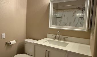 10910 W LAURELWOOD Ln, Avondale, AZ 85392